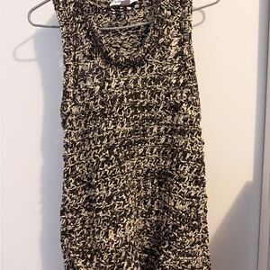 & other stories knit top